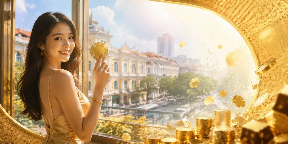 hi884 Xổ Số Siêu Tốc – Cách chơi và điểm khác biệt