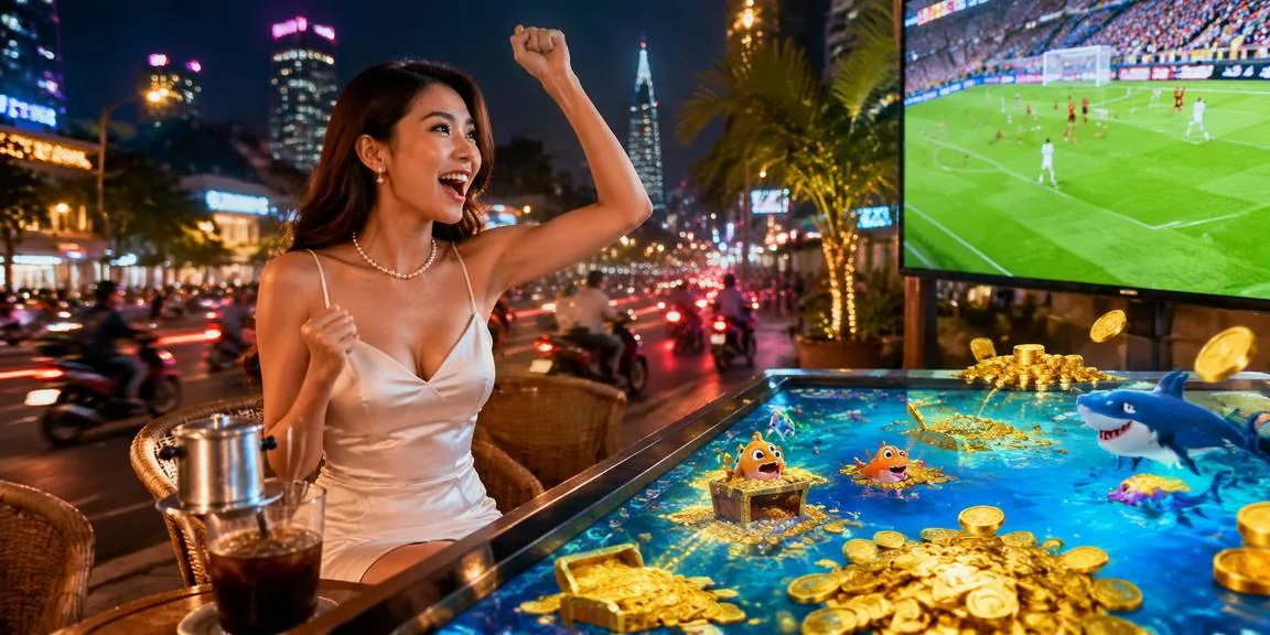 hi884 Mọi thắc mắc về hi884 — chúng tôi trả lời thẳng