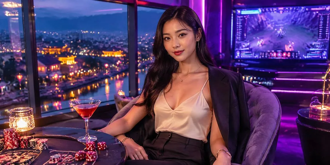 hi884 Cách dùng phần Câu hỏi thường gặp này
