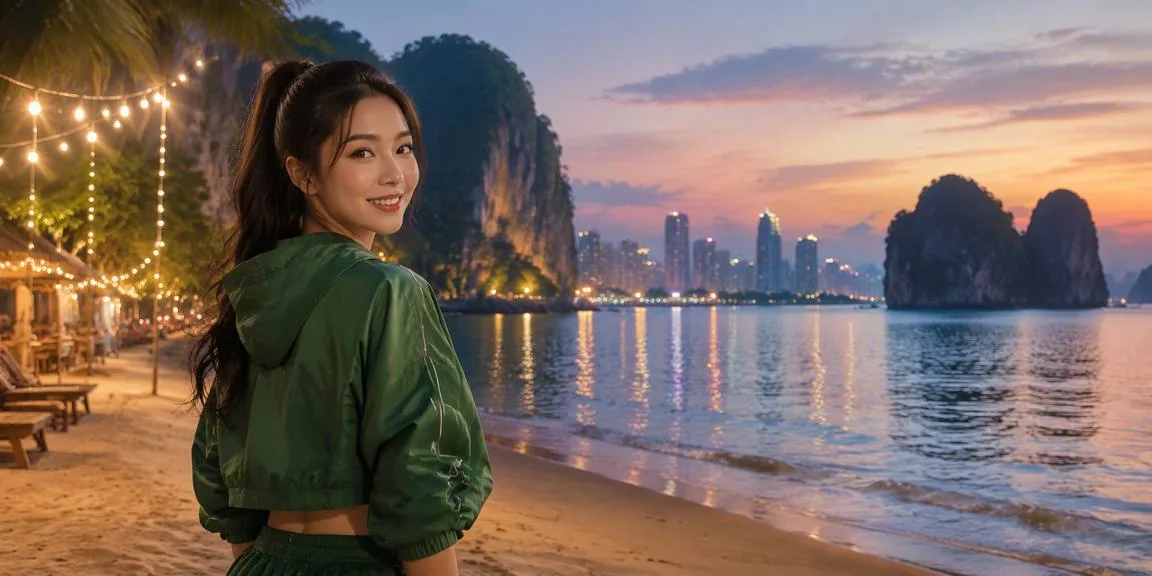 hi884 Đá Gà Trực Tiếp