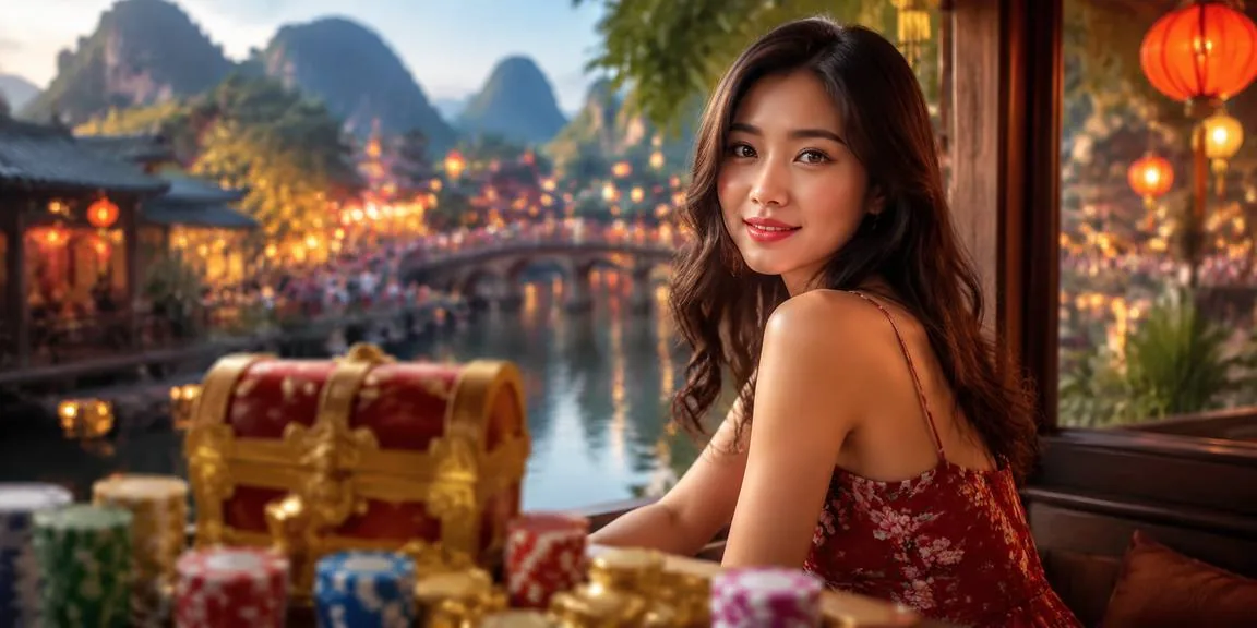 hi884 Ưu đãi chào mừng thành viên mới